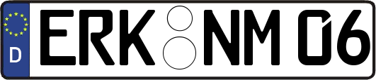 ERK-NM06