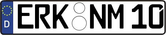 ERK-NM10