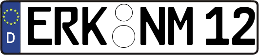 ERK-NM12