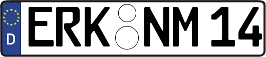 ERK-NM14
