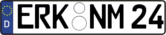 ERK-NM24