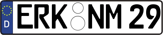 ERK-NM29