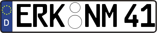 ERK-NM41