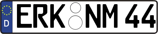 ERK-NM44