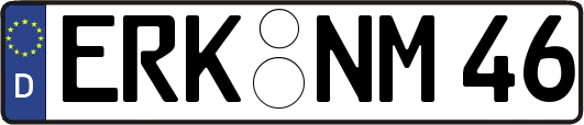 ERK-NM46
