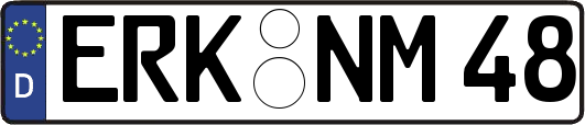 ERK-NM48