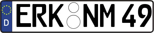 ERK-NM49