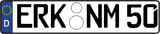 ERK-NM50