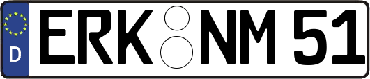 ERK-NM51