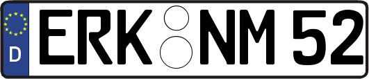 ERK-NM52