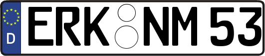 ERK-NM53