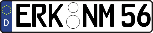 ERK-NM56