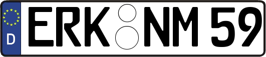 ERK-NM59