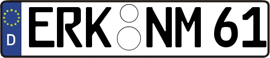 ERK-NM61
