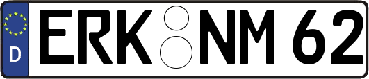 ERK-NM62