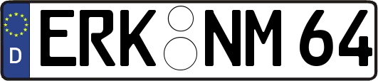 ERK-NM64