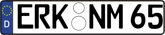 ERK-NM65