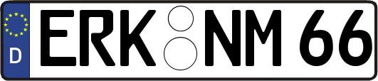 ERK-NM66