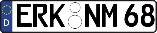 ERK-NM68