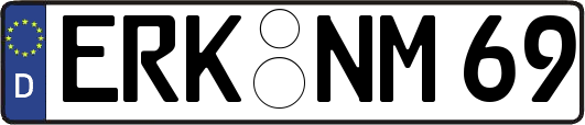 ERK-NM69