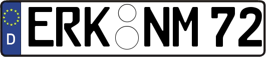 ERK-NM72