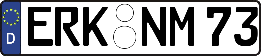 ERK-NM73