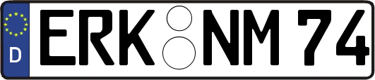 ERK-NM74