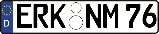 ERK-NM76