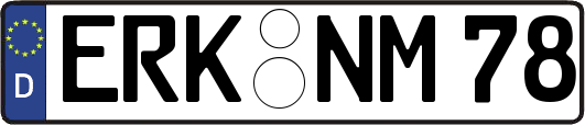 ERK-NM78