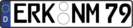 ERK-NM79