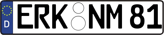 ERK-NM81