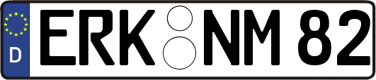 ERK-NM82