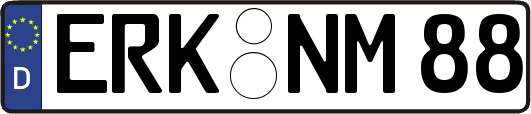 ERK-NM88