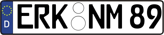 ERK-NM89