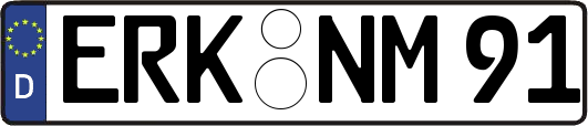 ERK-NM91