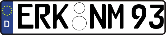 ERK-NM93