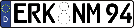 ERK-NM94