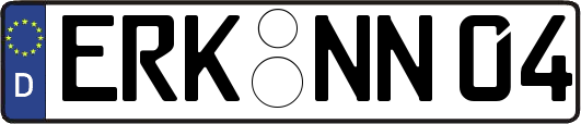 ERK-NN04