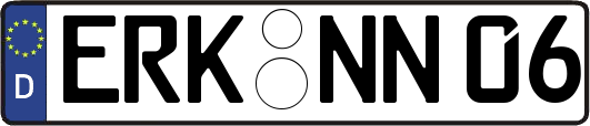 ERK-NN06