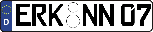ERK-NN07