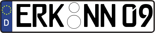 ERK-NN09
