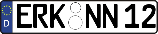ERK-NN12