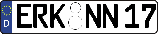 ERK-NN17