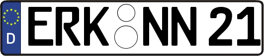 ERK-NN21