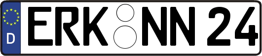 ERK-NN24