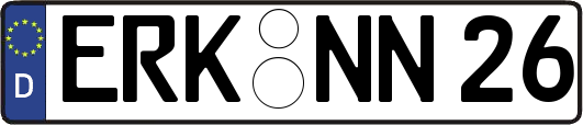 ERK-NN26
