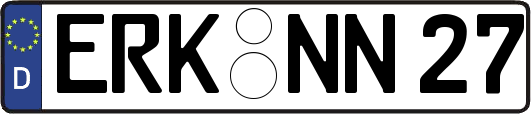 ERK-NN27