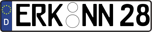 ERK-NN28