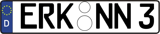 ERK-NN3