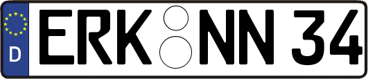 ERK-NN34